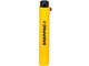 Thumbnail Abbildung 6 von Enerpac RR1012