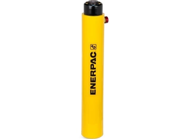 Enerpac RR1012 Mehrzweckzylinder - Bild 6