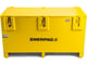 Thumbnail Abbildung 2 von Enerpac BHP552