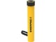 Thumbnail Abbildung 4 von Enerpac RC1010