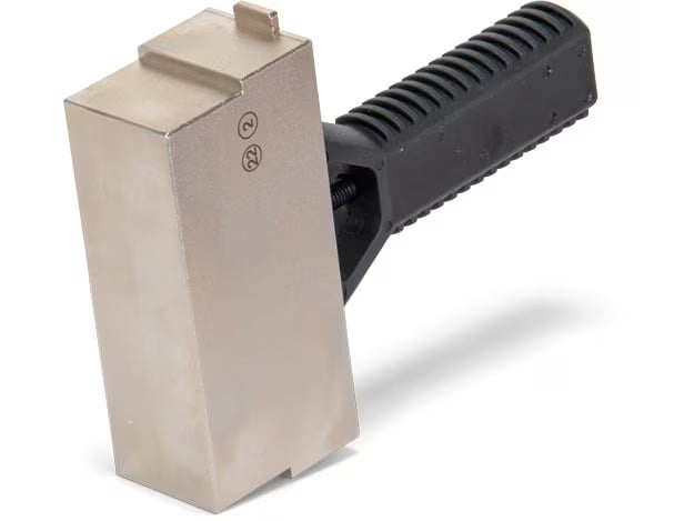 Enerpac 830020-01 Sicherheitsblock - Bild 2