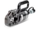 Thumbnail Abbildung 2 von Enerpac WHC1250