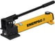 Thumbnail Abbildung 2 von Enerpac P392