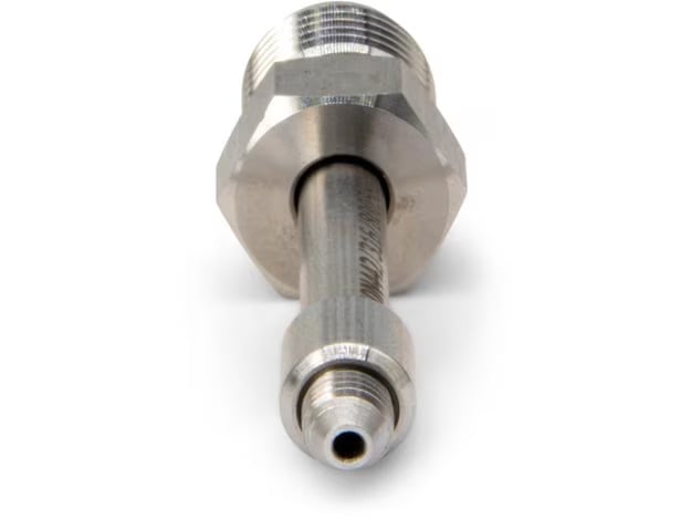 Enerpac 43704 Manometeranschluss - Bild 5