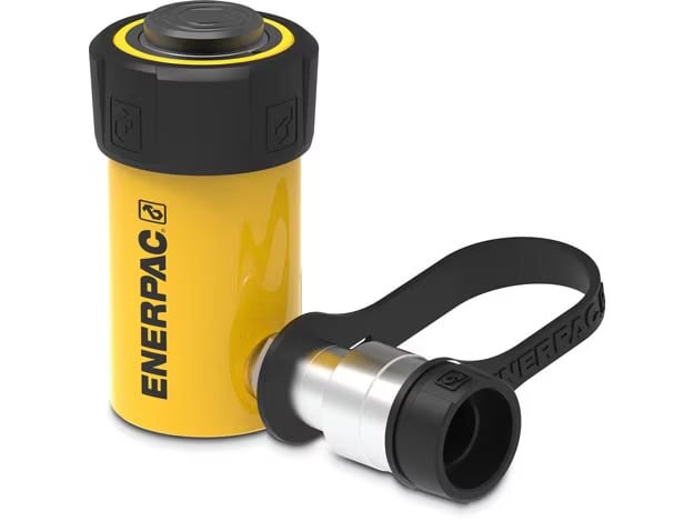 Enerpac RC102 Mehrzweckzylinder - Bild 1