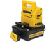Thumbnail Abbildung 2 von Enerpac PUJ1200B