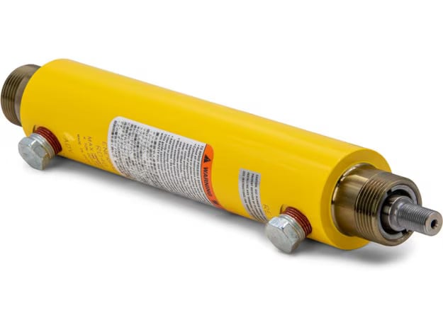 Enerpac BRD46 Mehrzweckzylinder - Bild 1