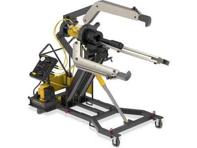 Enerpac LGH3100B