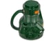Thumbnail Abbildung 3 von Enerpac JJ5010B