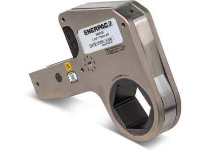 Enerpac W8212X