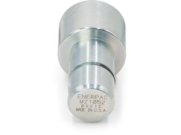 Enerpac MZ1052 Aufsteckadapter - Bild 4