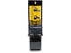 Thumbnail Abbildung 9 von Enerpac SP50100