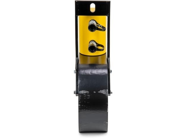Enerpac SP50100 Standardstempel und Matrizen - Bild 9