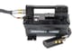Thumbnail Abbildung 3 von Enerpac PARG3102NB