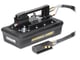 Thumbnail Abbildung 2 von Enerpac PARG1105N
