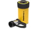 Thumbnail Abbildung 1 von Enerpac RC152