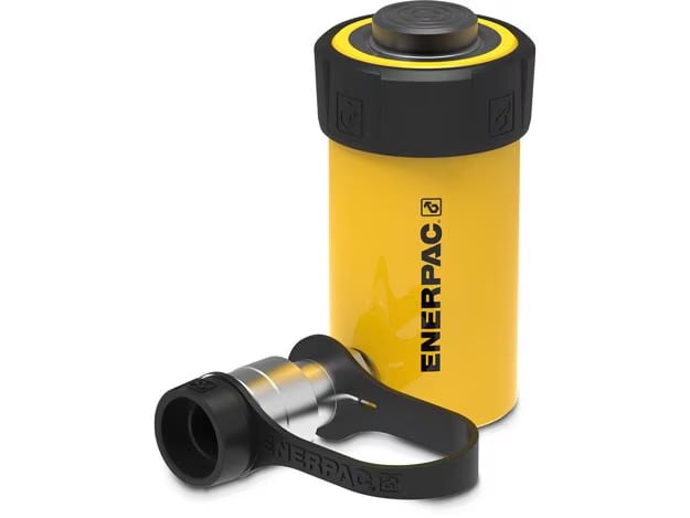 Enerpac RC152 Mehrzweckzylinder - Bild 1