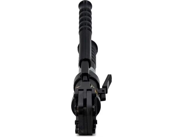Enerpac WMC750 Handbetätigte hydraulische Schneidgeräte - Bild 5