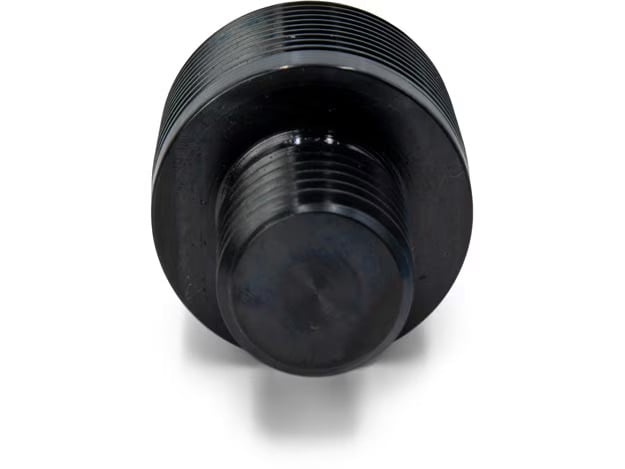 Enerpac A13 Gewinde-Adapter - Bild 5