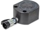 Thumbnail Abbildung 3 von Enerpac RLT230