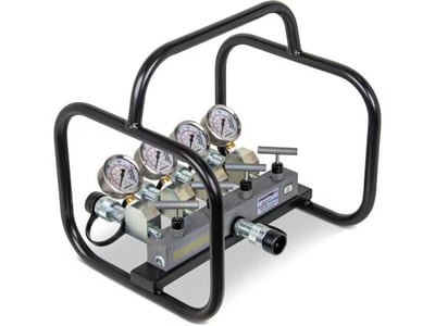 Enerpac AMGC41