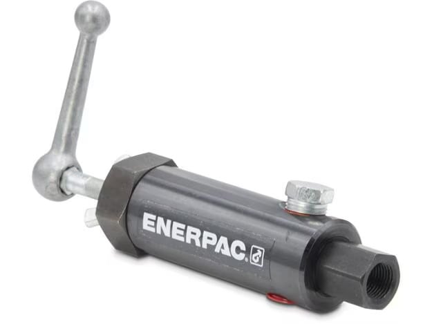 Enerpac V152 Druckbegrenzungsventil - Bild 1