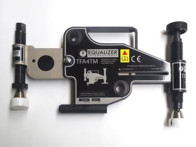 Enerpac TFA4TMSTD