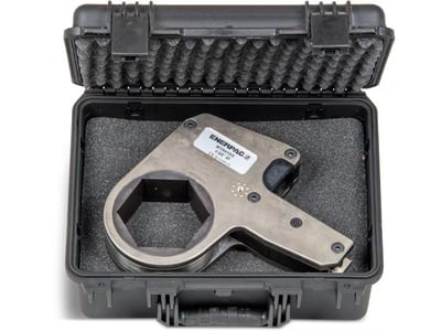 Enerpac W15410IX
