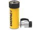 Thumbnail Abbildung 6 von Enerpac RC104