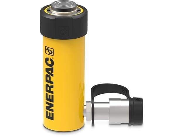 Enerpac RC104 Mehrzweckzylinder - Bild 6