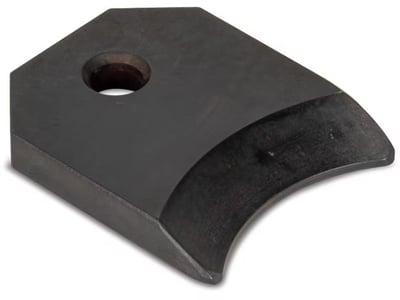 Enerpac WCB1580