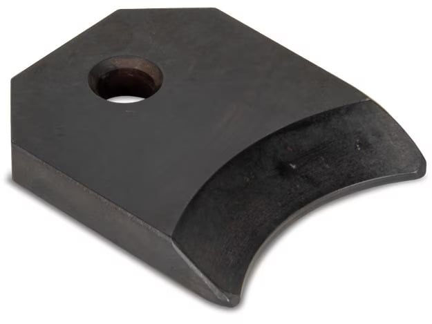 Enerpac WCB1580 Ersatzmesser - Bild 1