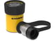 Thumbnail Abbildung 1 von Enerpac RC101