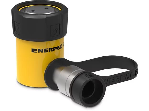 Enerpac RC101 Mehrzweckzylinder - Bild 1