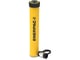 Thumbnail Abbildung 1 von Enerpac RC1512