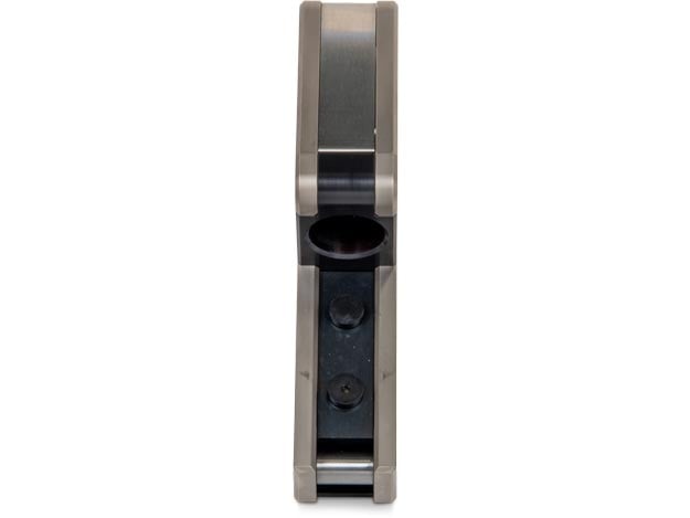 Enerpac W15215X Sechskant-Spannrad - Imperial oder Metrisch - Bild 5