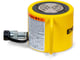 Thumbnail Abbildung 4 von Enerpac RCS1002