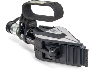 Enerpac SWi5TE-S