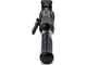 Thumbnail Abbildung 6 von Enerpac WMC750