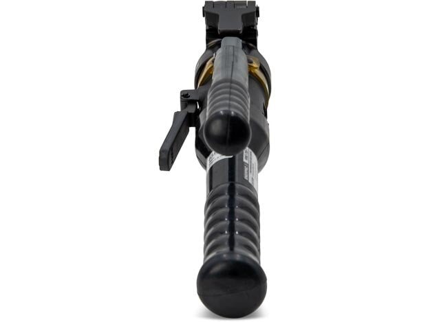 Enerpac WMC750 Handbetätigte hydraulische Schneidgeräte - Bild 6