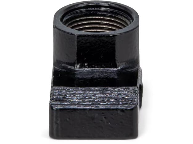 Enerpac A530 Plunger Toe - Bild 3