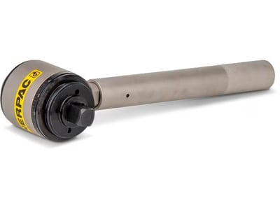 Enerpac E393