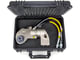 Thumbnail Abbildung 9 von Enerpac RSQ8000ST