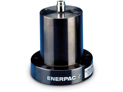 Enerpac MPFS200V