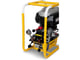 Thumbnail Abbildung 3 von Enerpac ZC3404JE-RS