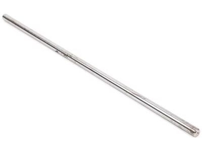 Simplex SLB42