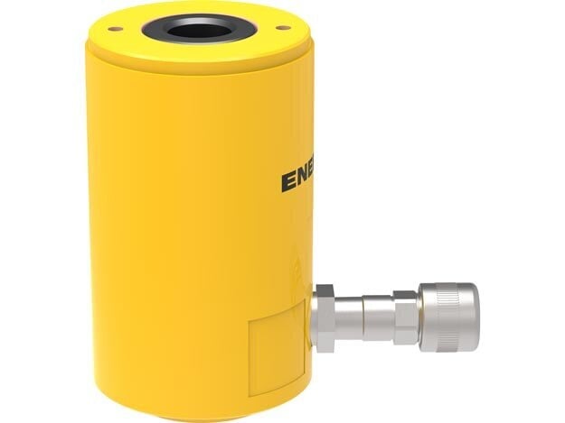 Enerpac RCH121 Hohlkolbenzylinder - Bild 6
