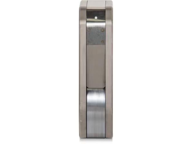 Enerpac W15215X Sechskant-Spannrad - Imperial oder Metrisch - Bild 4