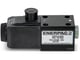 Thumbnail Abbildung 5 von Enerpac VST1410D