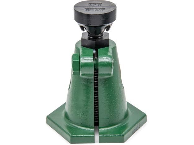 Simplex PJ4P Planer Jack - Bild 5